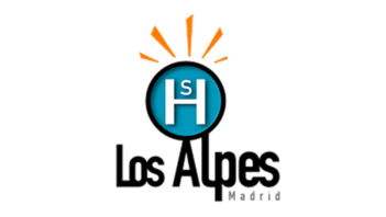 Hostal Los Alpes | Central accommodation in Madrid
