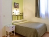 Hostal Los Alpes | Double room