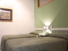 Hostal Los Alpes | Family room