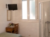 Hostal Los Alpes | Family room