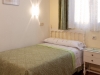 Hostal Los Alpes | Single room